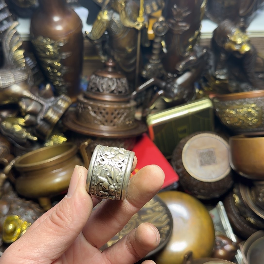 点击链接下单即可 