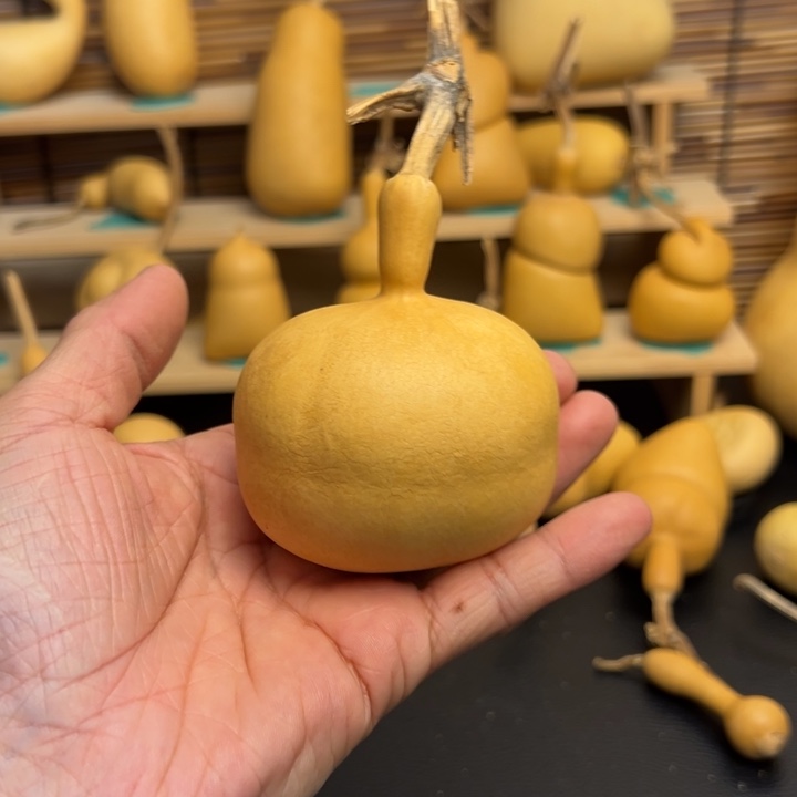 ?*?葫芦葫芦葫芦葫芦葫芦葫芦