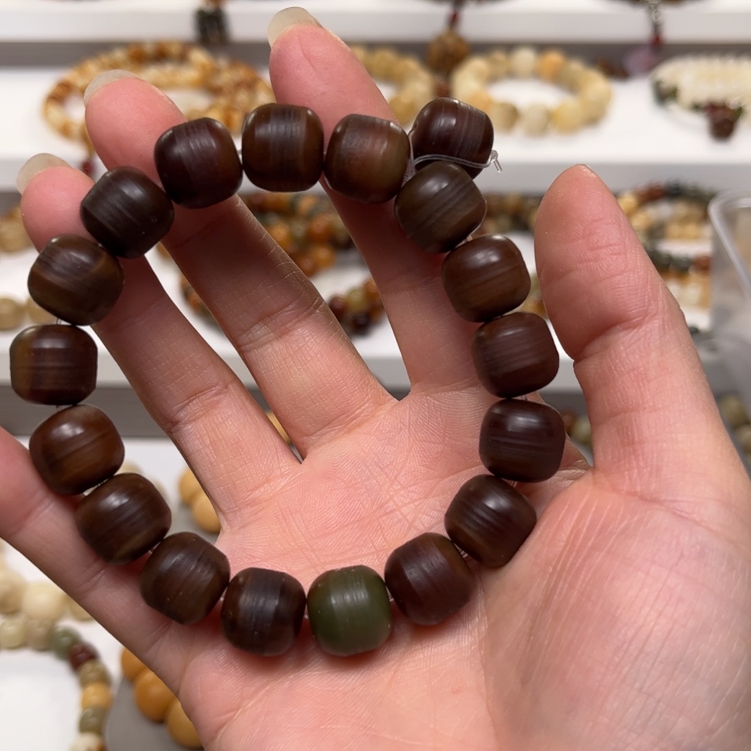 田***⑦吊坠白玉菩提补差价4