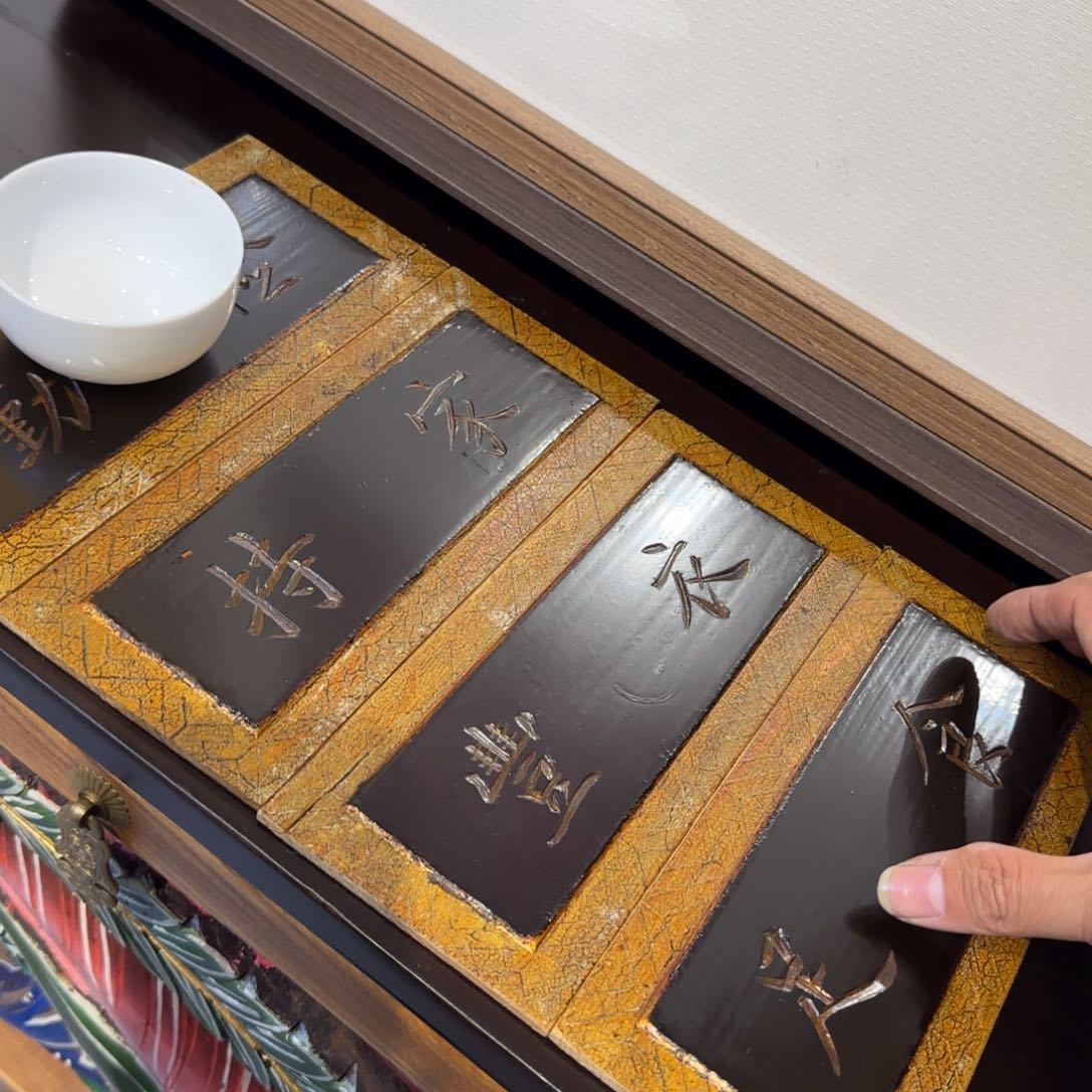 木家具家具家具家具