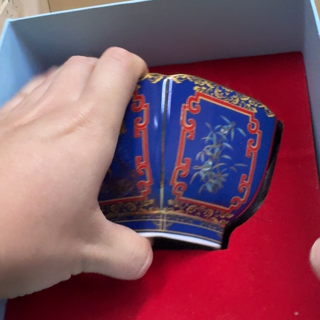 你好陶瓷9658755988