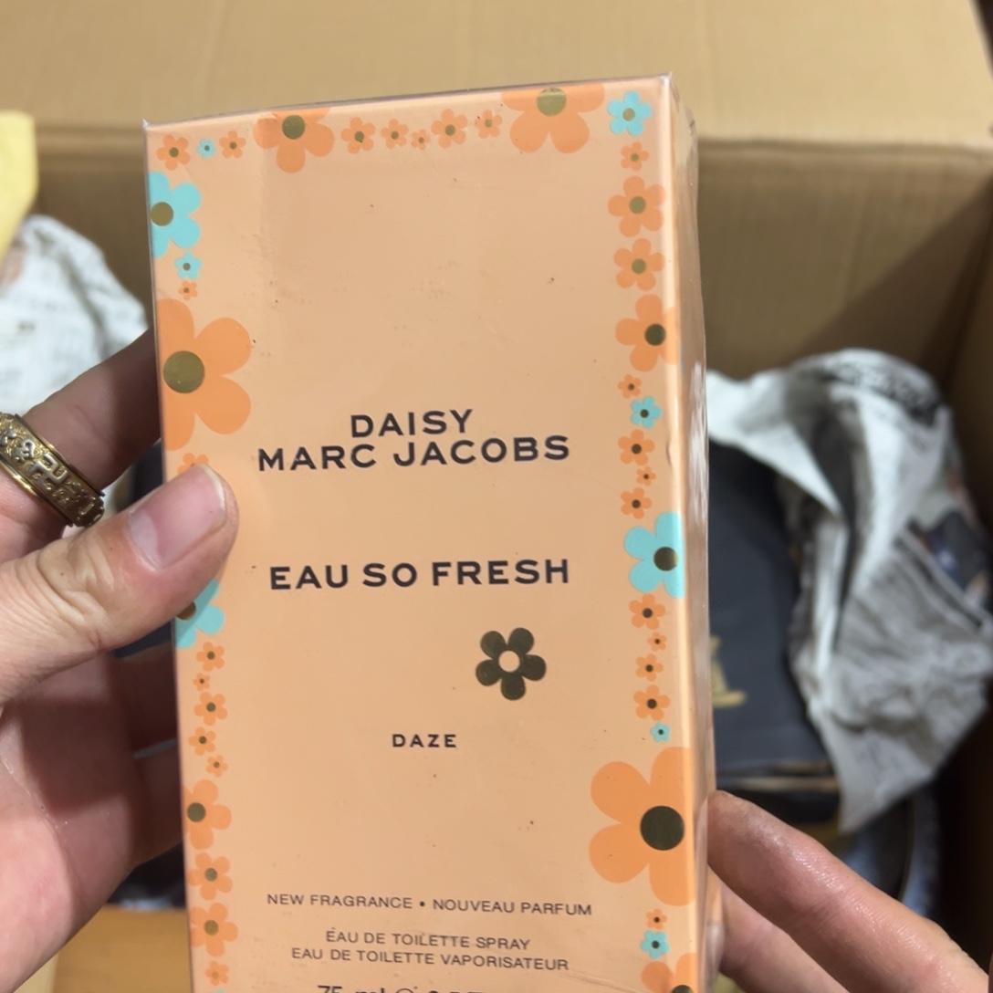 陶瓷制品加工工艺技术