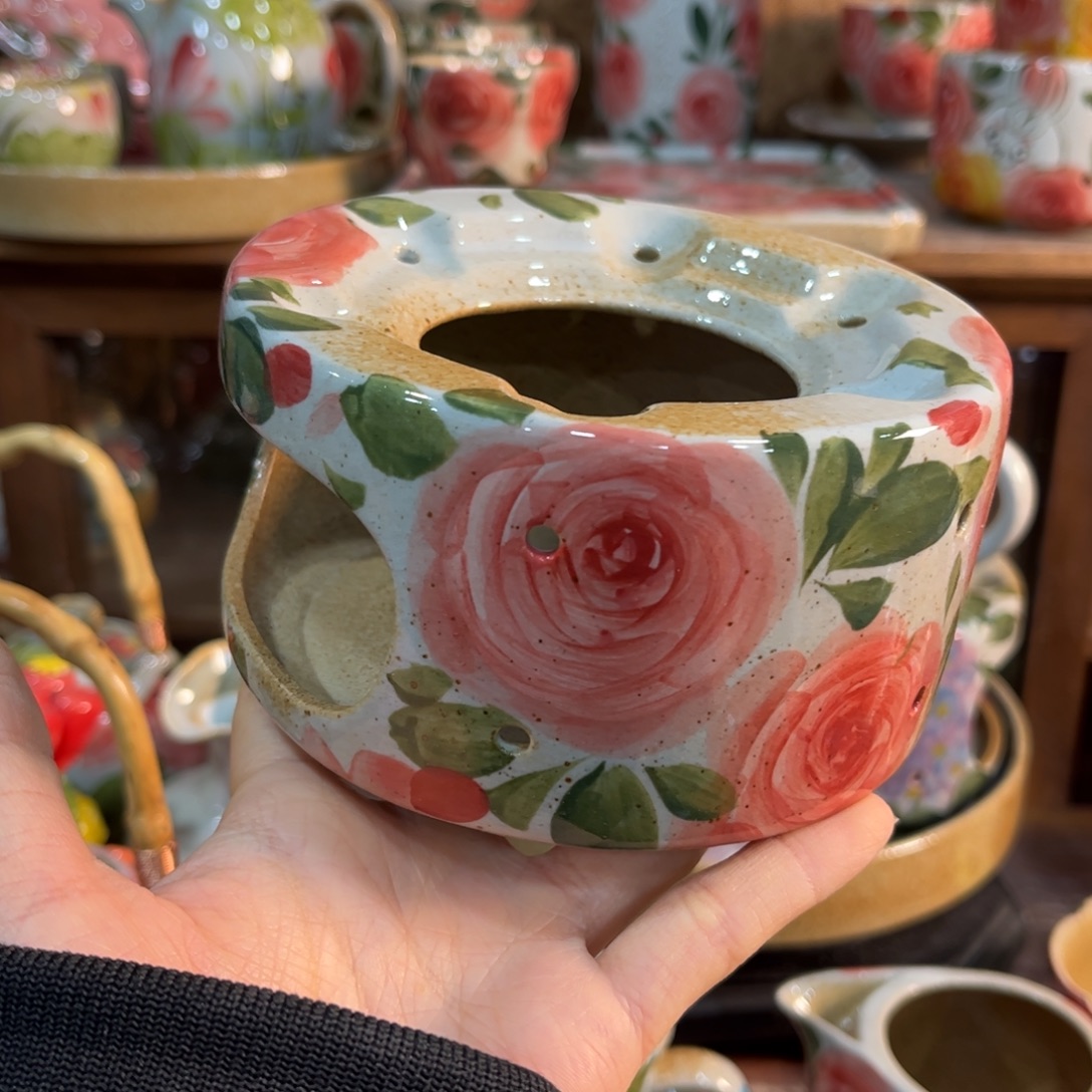 陶泥哈哈哈哈哈哈哈哈哈