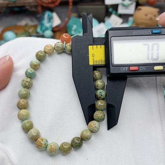 南红玛瑙珠宝奇石未镶嵌