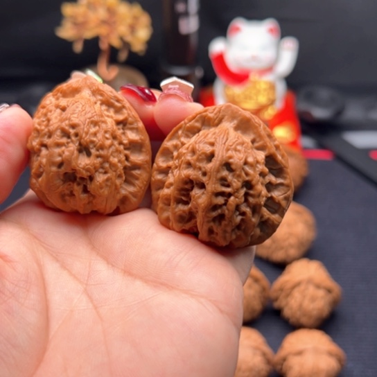 棉v*你要好好休息