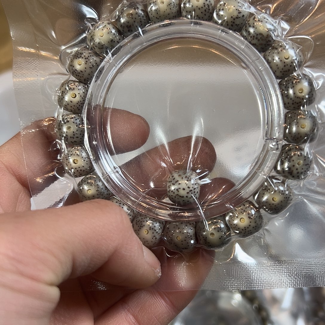 吊坠星月菩提11的，367