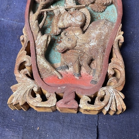 缺***点香榧木一个人在家无聊45元