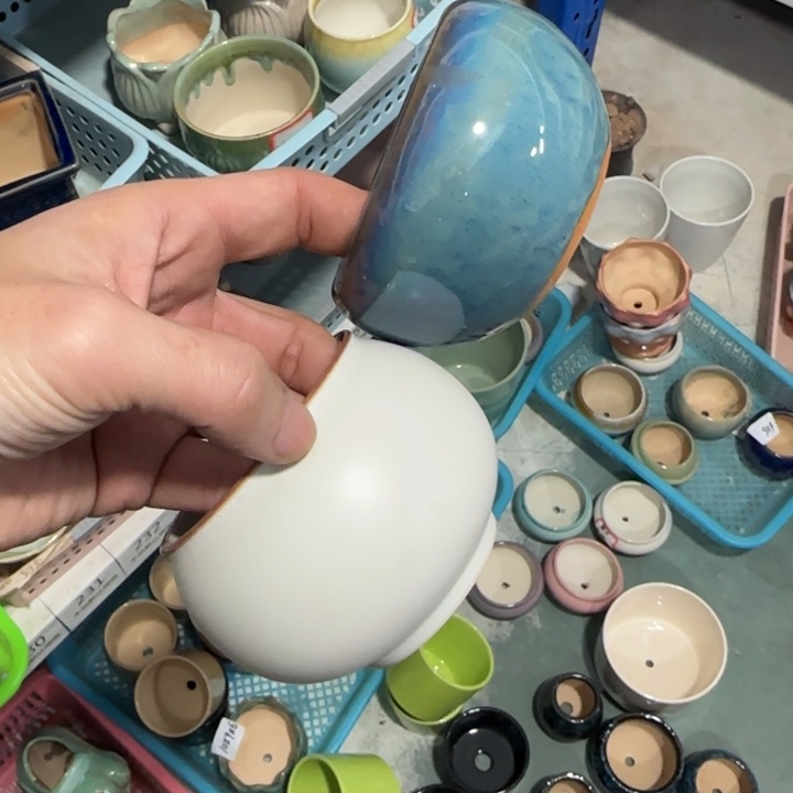 2《所有单满15发（花盆）》6×5-7×6