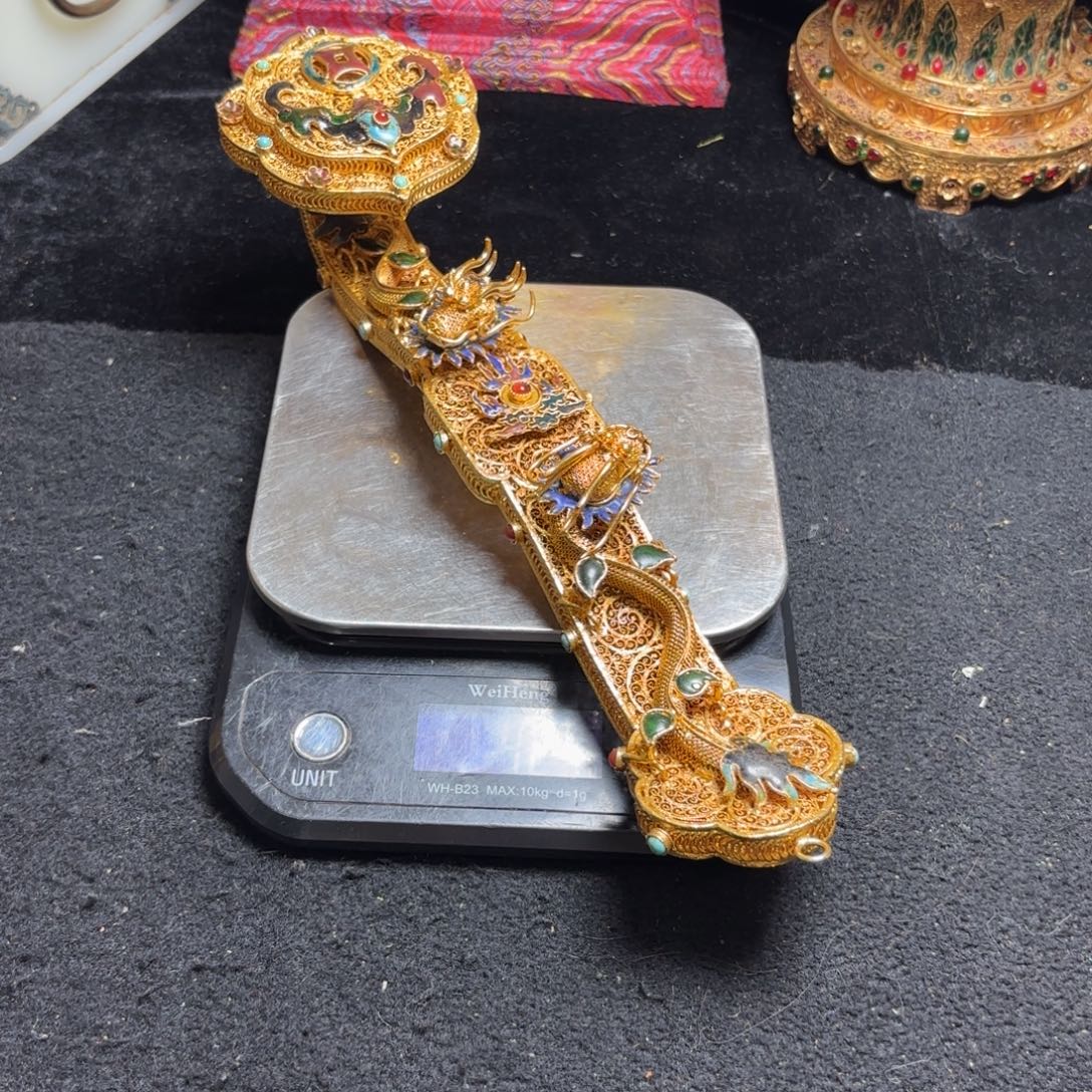 随***缘石材111111111111111111