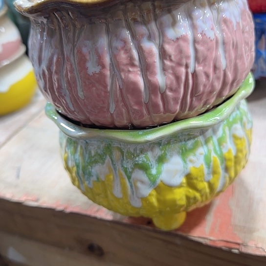 口径不清楚问客服