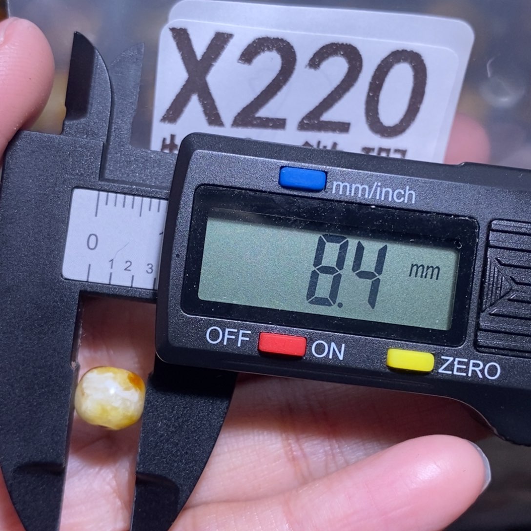 黑***蛛金珀未镶嵌裸石未镶嵌琥珀蜜蜡裸石