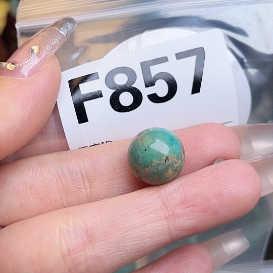 珠珠、老型、三通、墩子空竹配件（直播间选货为准）