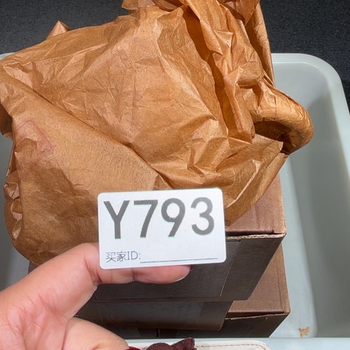 茶壶紫砂紫砂茶壶793