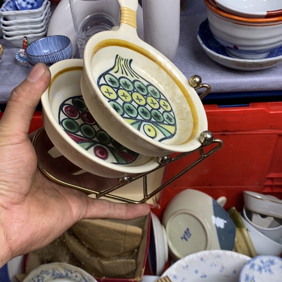 ****光瓷片全场最佳时间分别达到自己