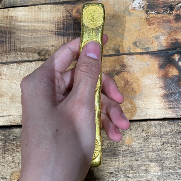 27家居饰品摆件家居现代仿古家居工艺品摆件