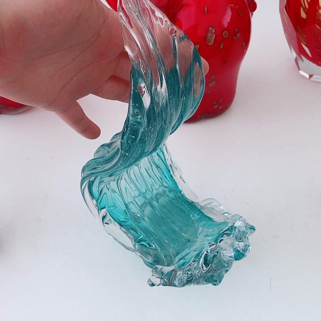 手工艺品琉璃全品11222223333