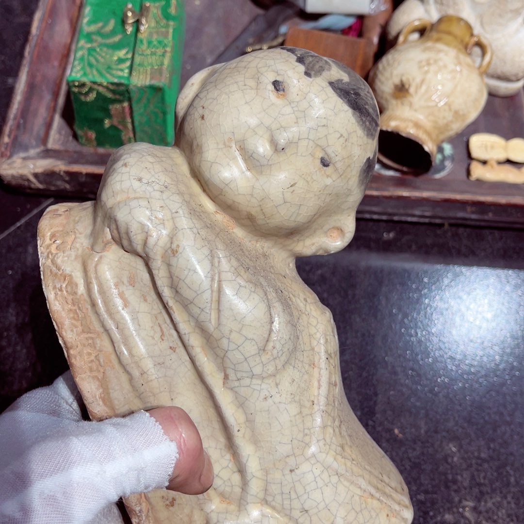 瓷片霸*瓷片瓷片瓷片瓷片