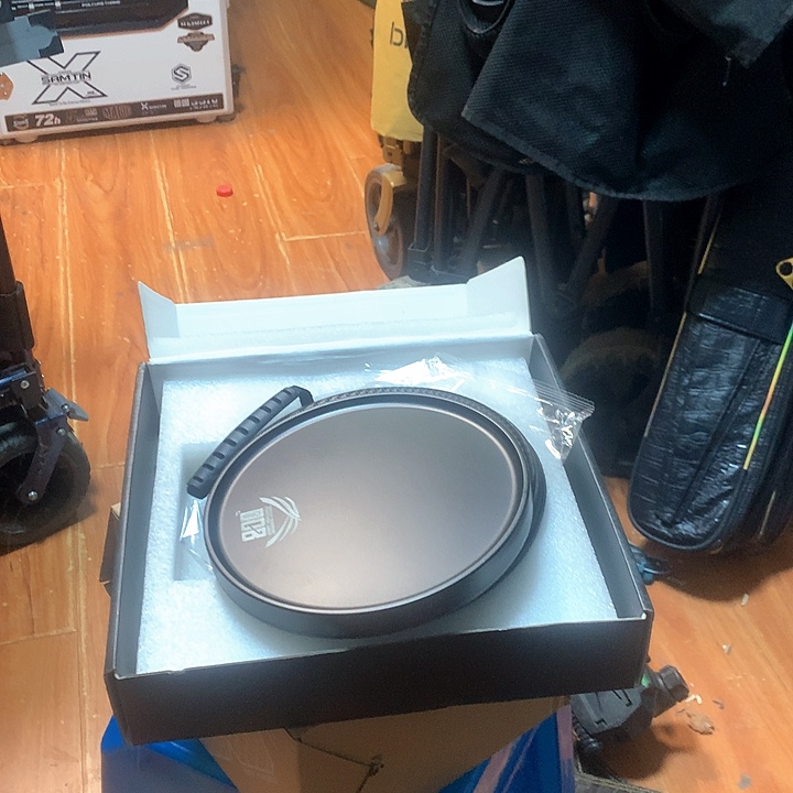 碳素1.8m以下亭啊啊啊啊啊啊啊