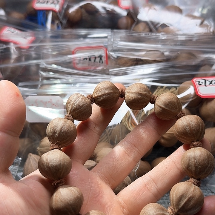 吊坠橄榄核零**汤2.0❌2.1