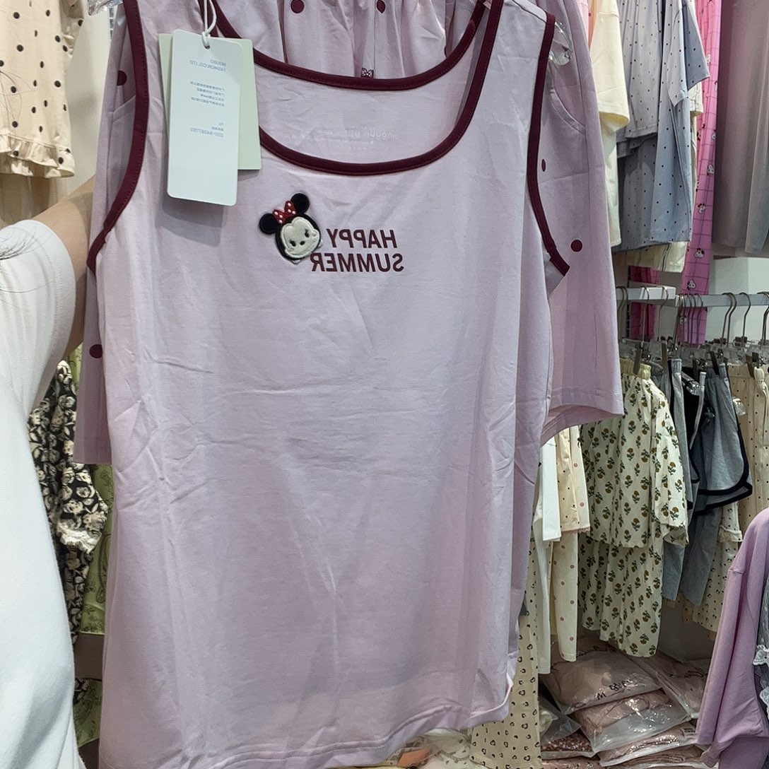 三醋酯纤维七五逆袭590