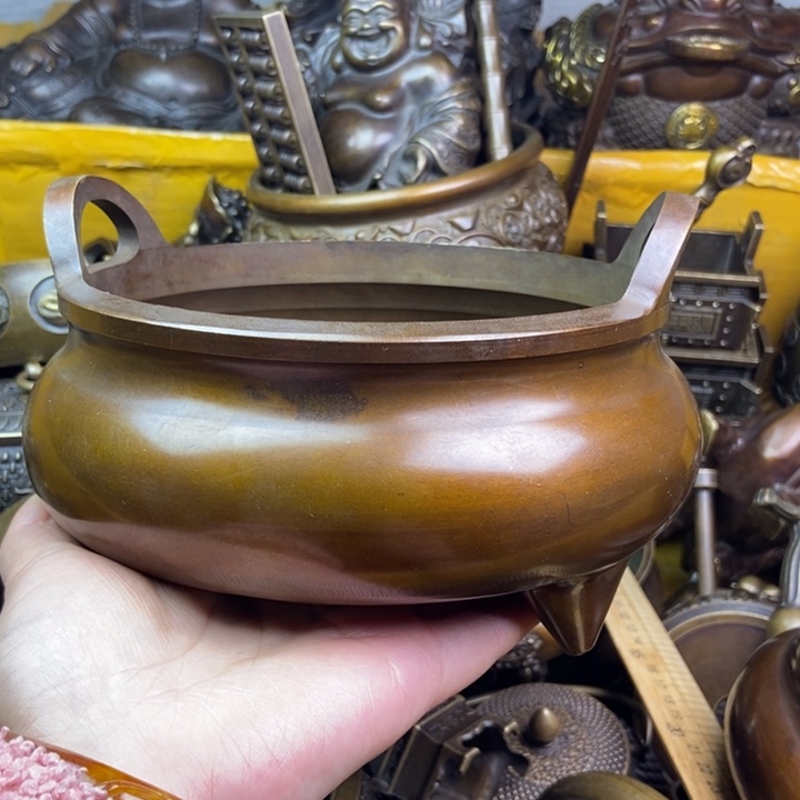 铜铜铜铜铜铜铜铜铜铜铜t