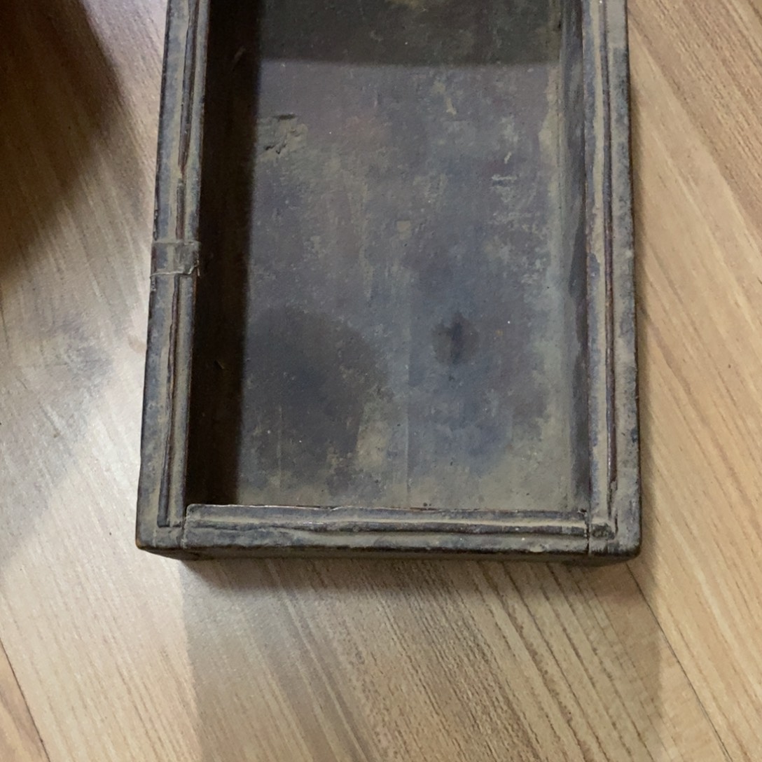 你***！手工艺品琉璃67999999990