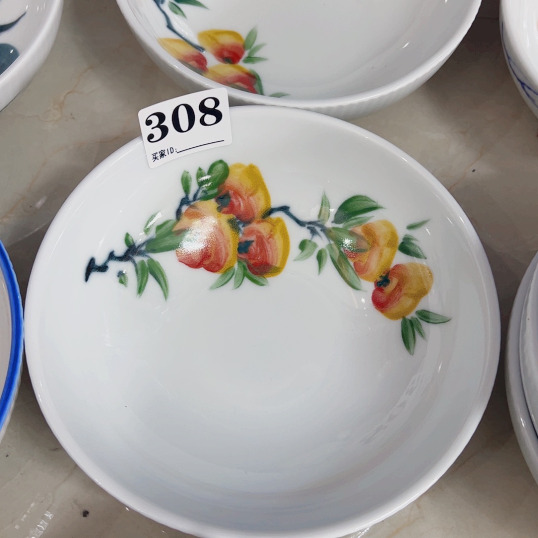 景德镇陶瓷手工制作