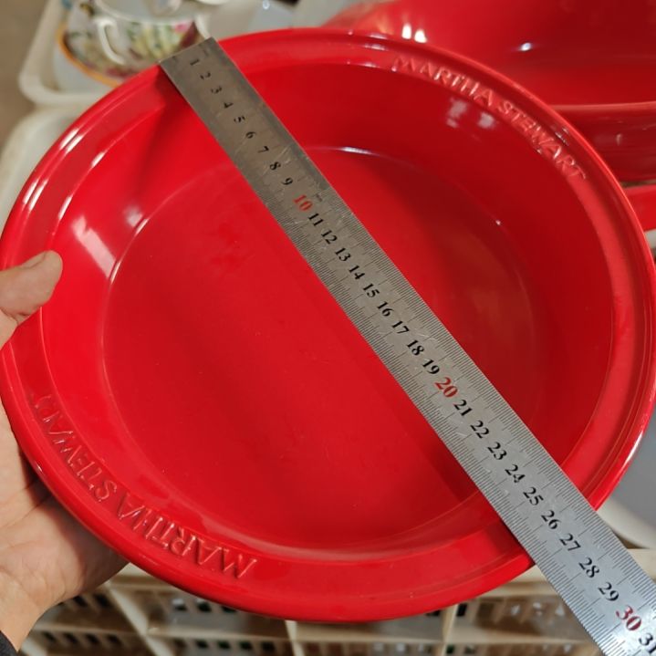 杯陶瓷杯碗盘微瑕疵介意慎拍