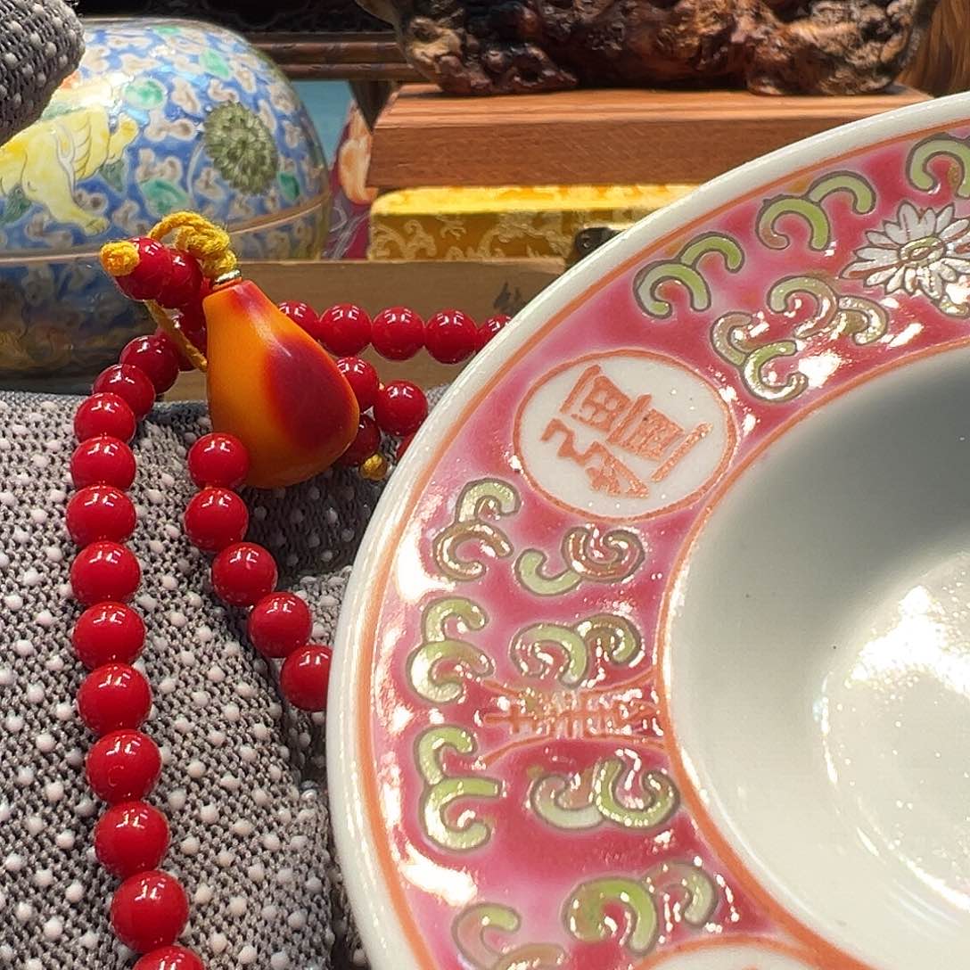 瓷片瓷器瓷器瓷器