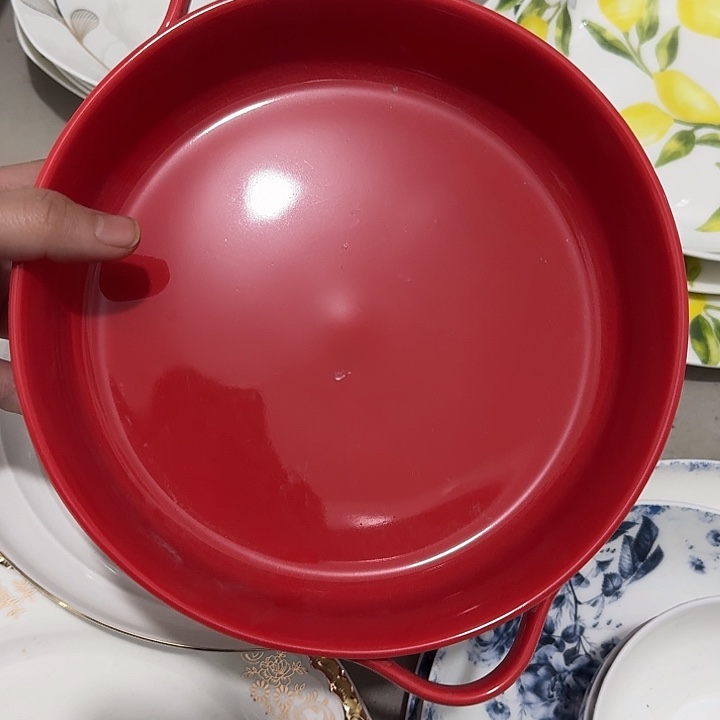 青***月满15包邮 微瑕瓷器no退no换