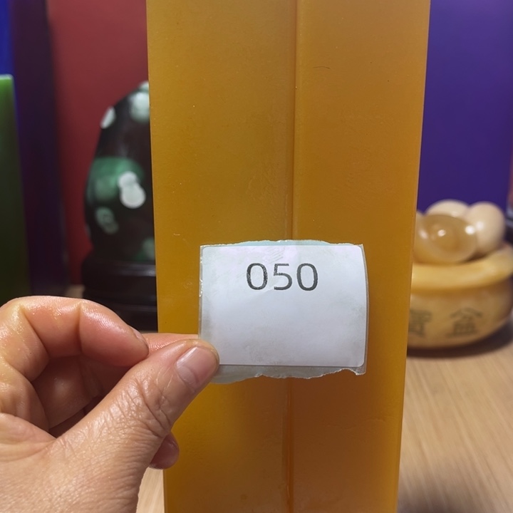 石材石材摆件制作