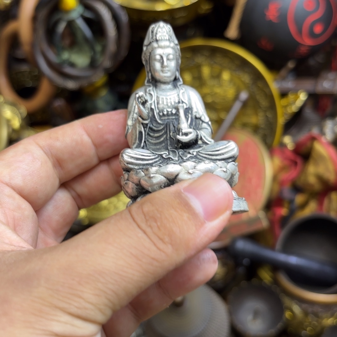 工艺品摆件工艺品摆件工艺品摆件