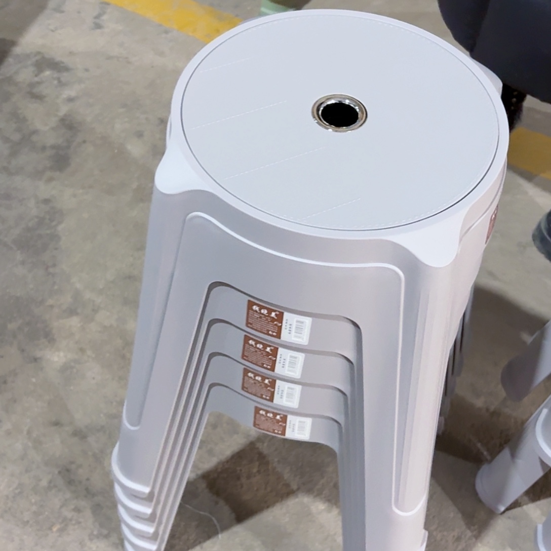 PP8080灰色10大一小