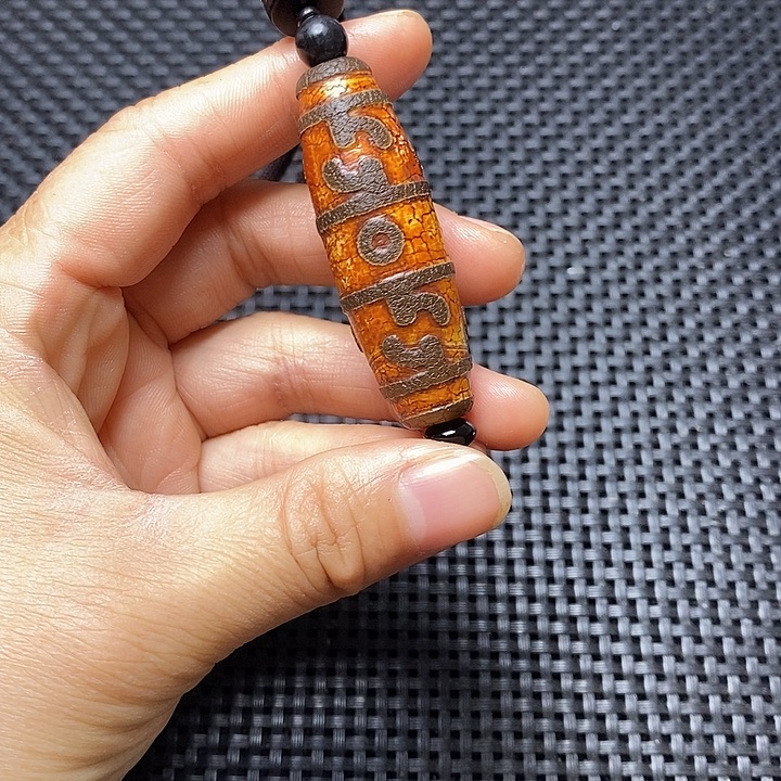 电***网玛瑙/玉髓未镶嵌手链