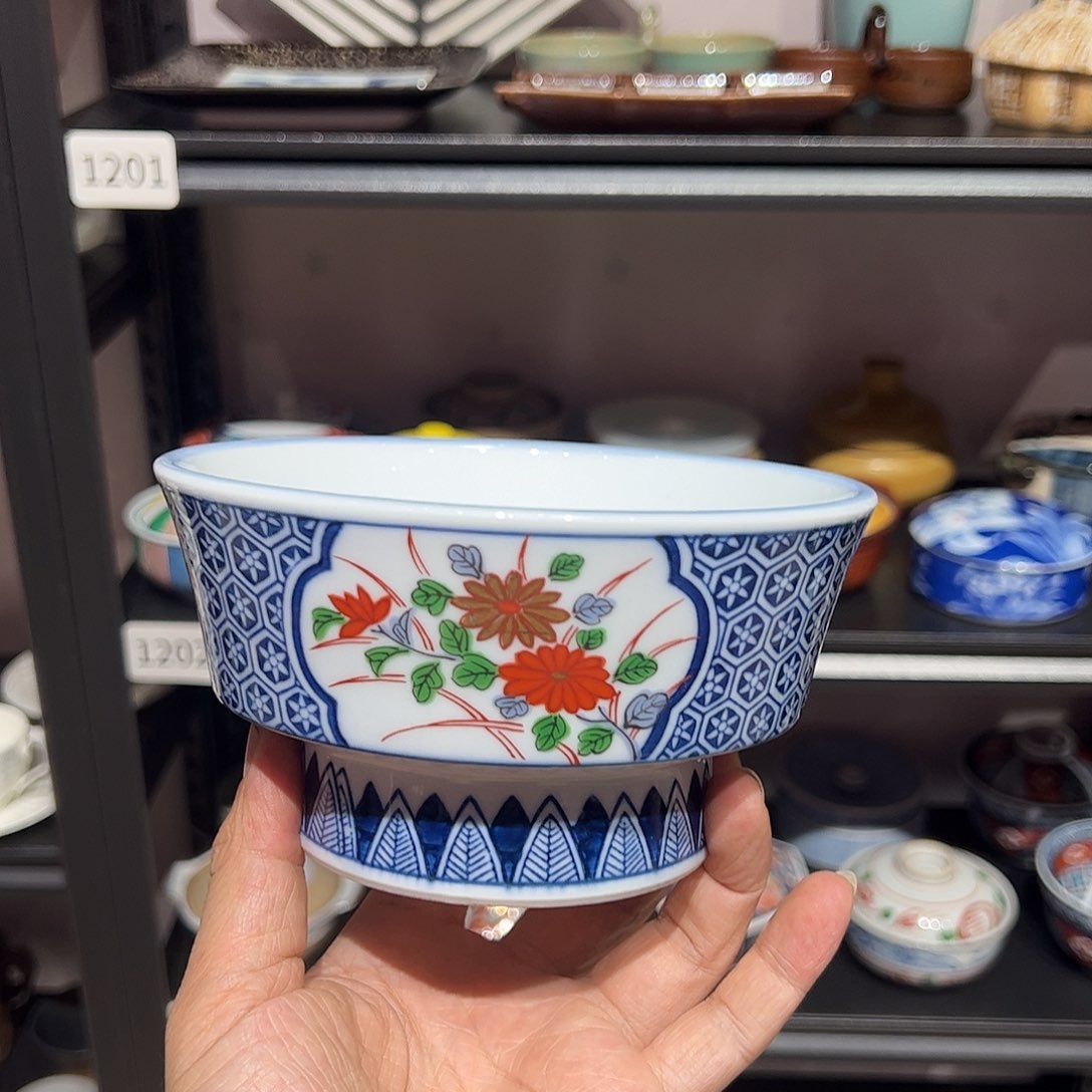 紫砂小富外瓷满22包邮，90