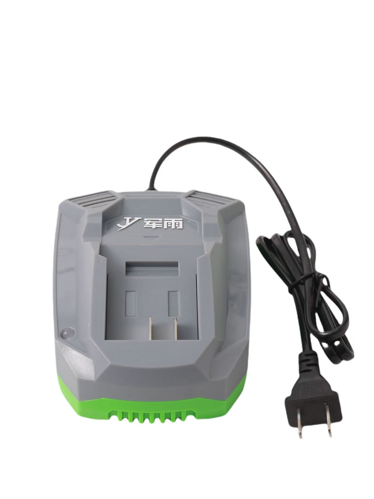军雨豪华大座充充电器军雨大钢炮充电器