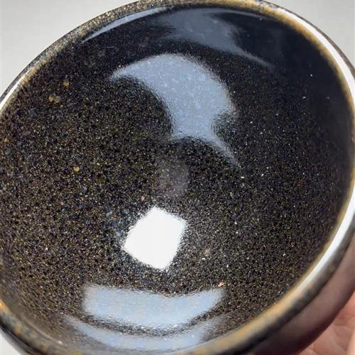 【闪购商品】茶盏-219............