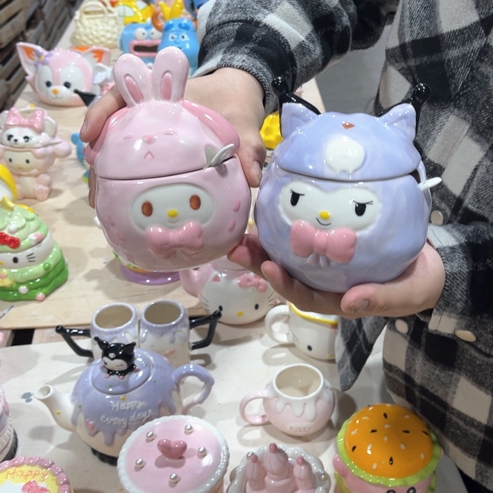 紫砂茶案这么多人都在看