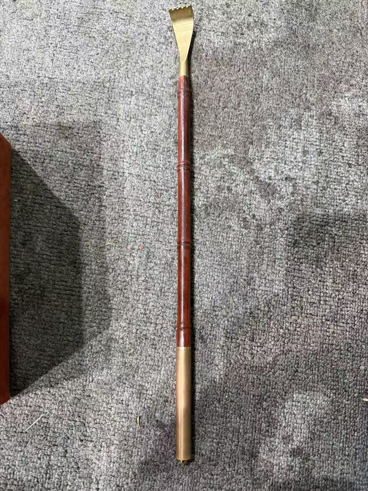 【闪购商品】痒痒挠一个