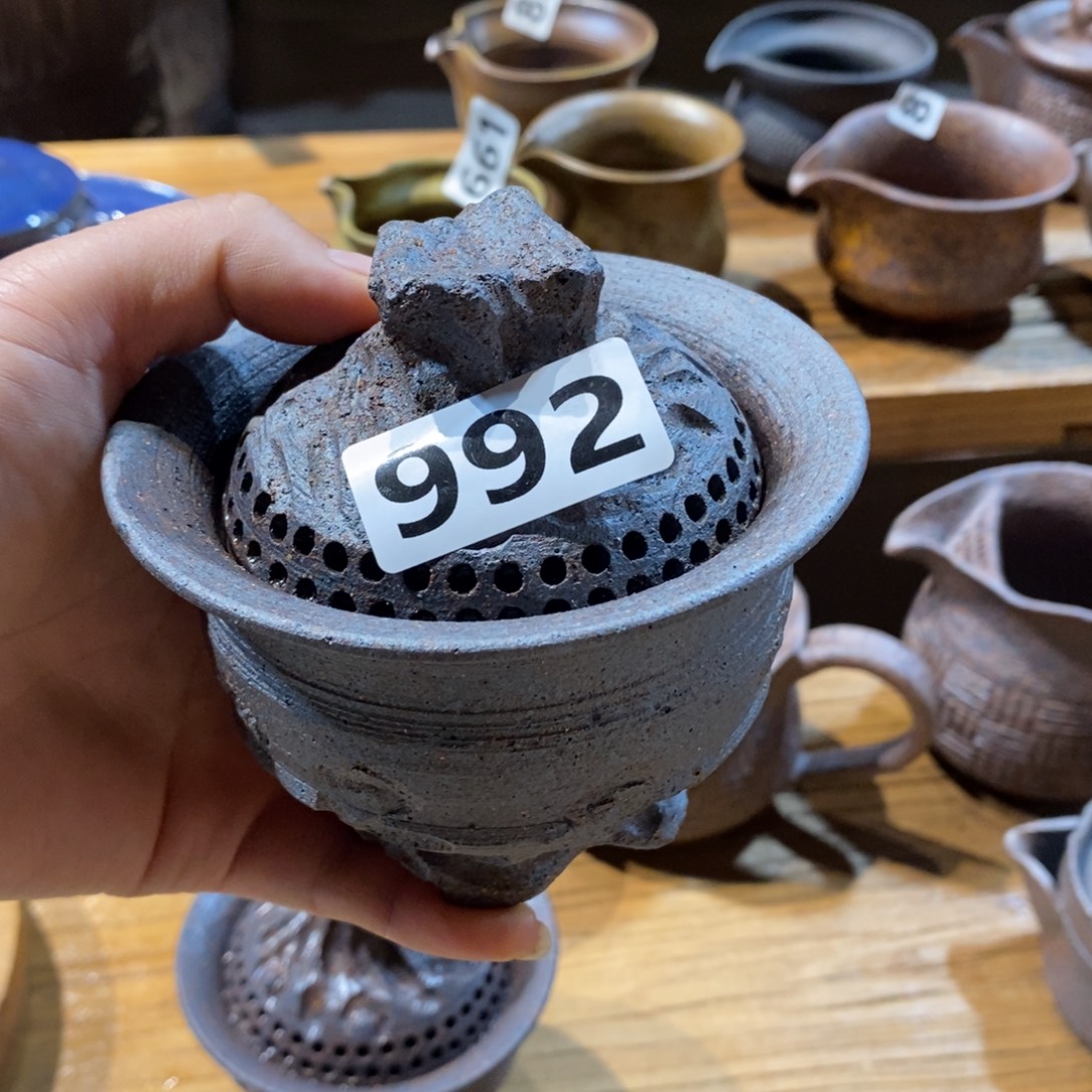 醉***猫喜欢就拍福利福利