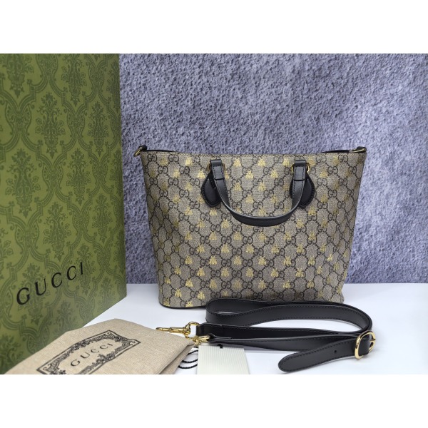 妃鱼/古驰/95新/包包/市场价26000/250119RN0009