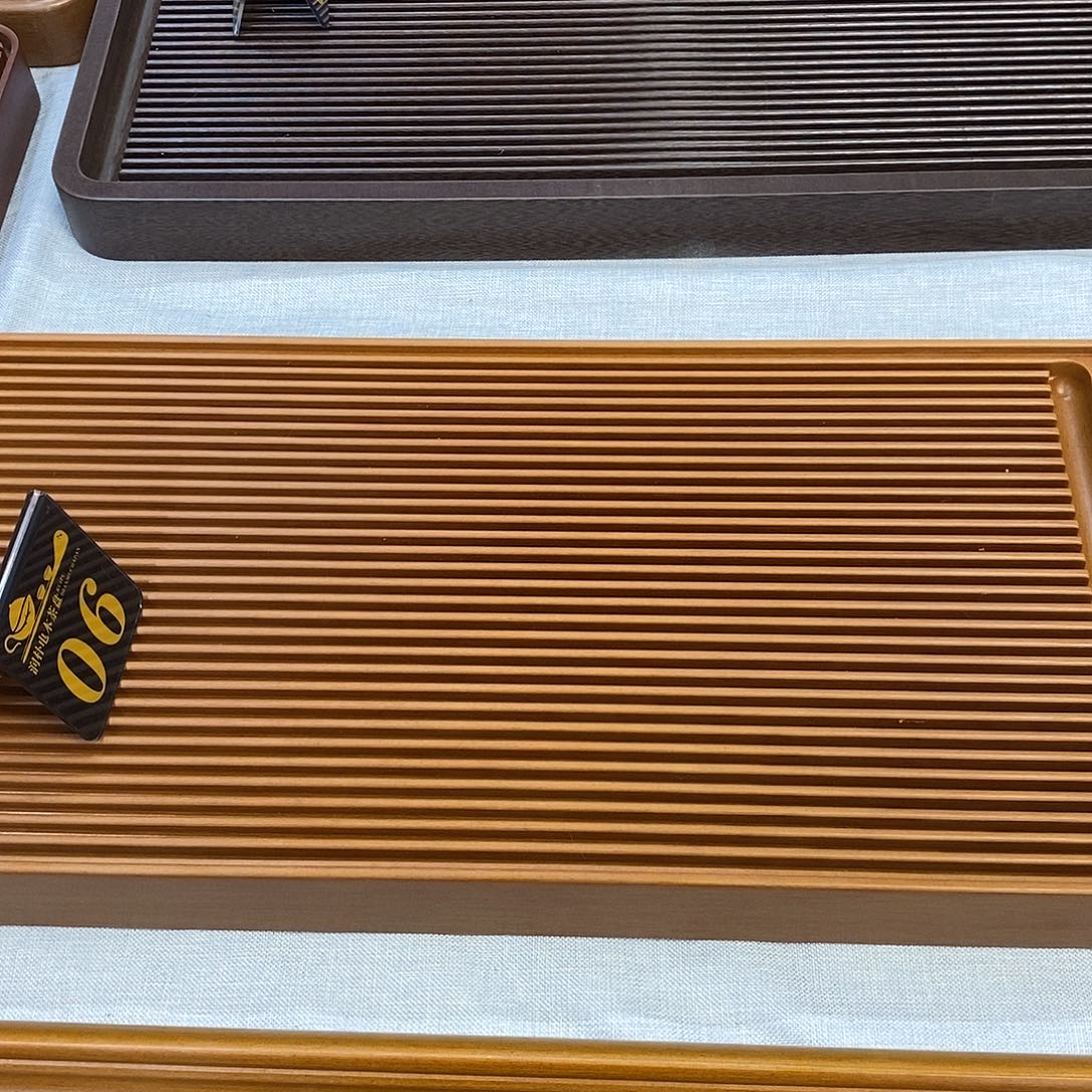 闻人必60×四零黄色