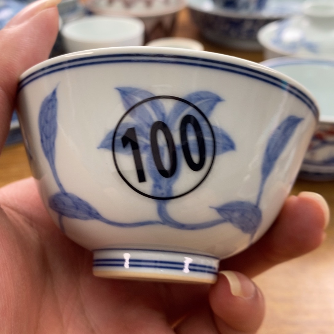 ?****人手工制作物美价廉