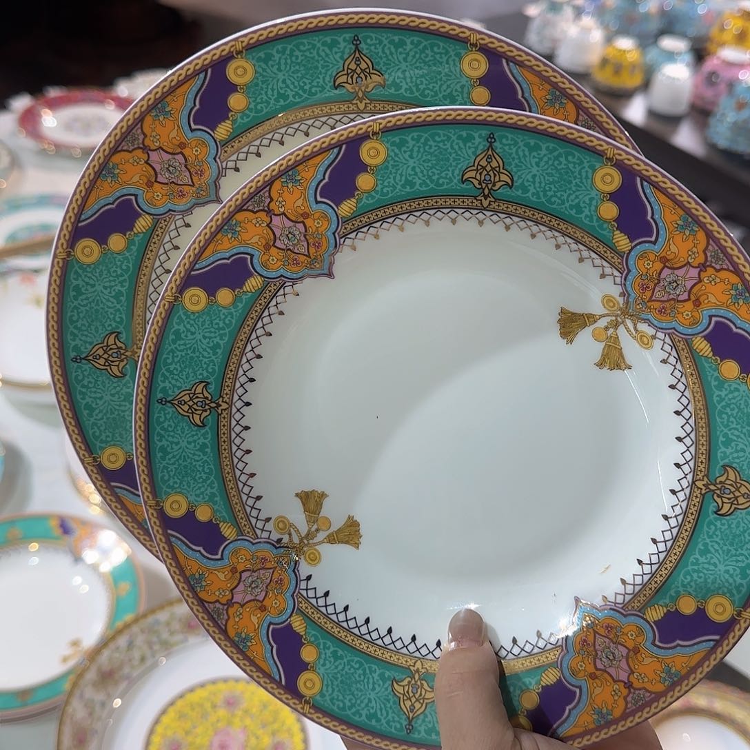 T***艳钛合金骨瓷骨瓷骨瓷骨瓷