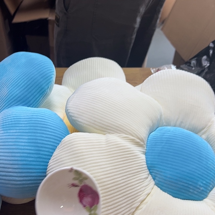 慎拍不退不换紫砂901