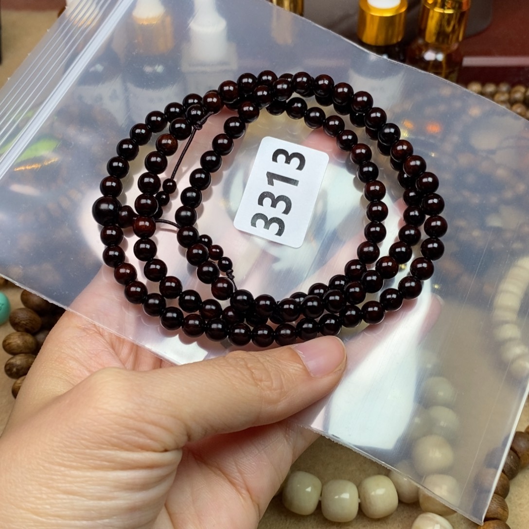 橄榄核手串/手链精品