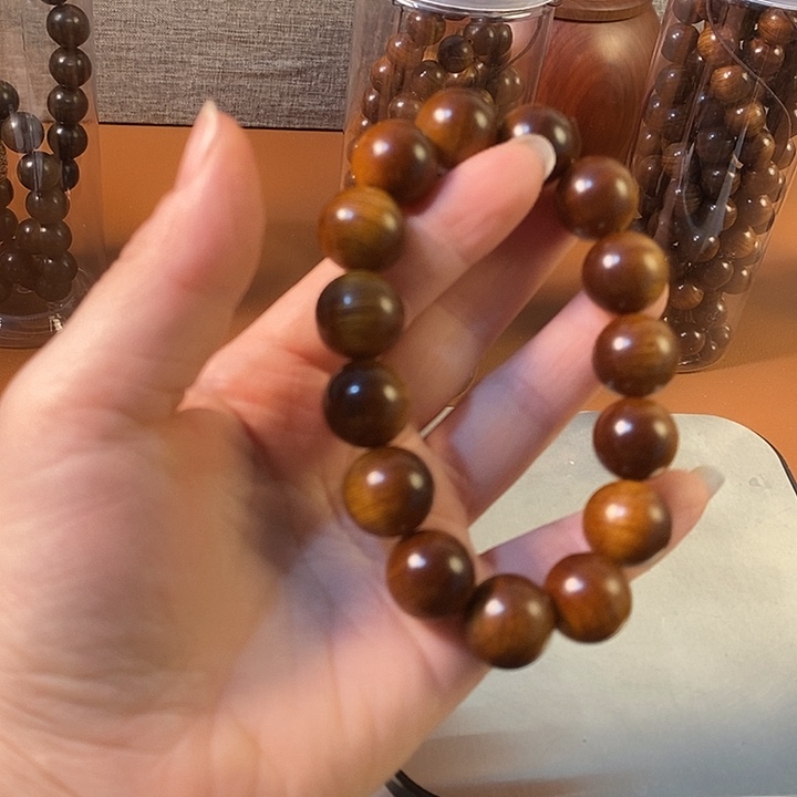 老山檀香老山檀香微瑕1.5