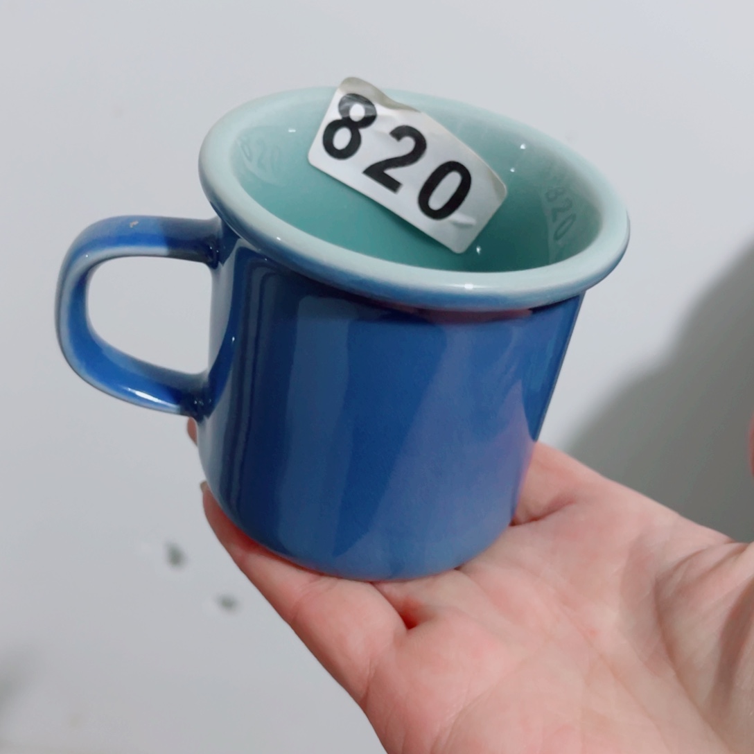 哈哈哈哈哈哈哈哈哈哈碗