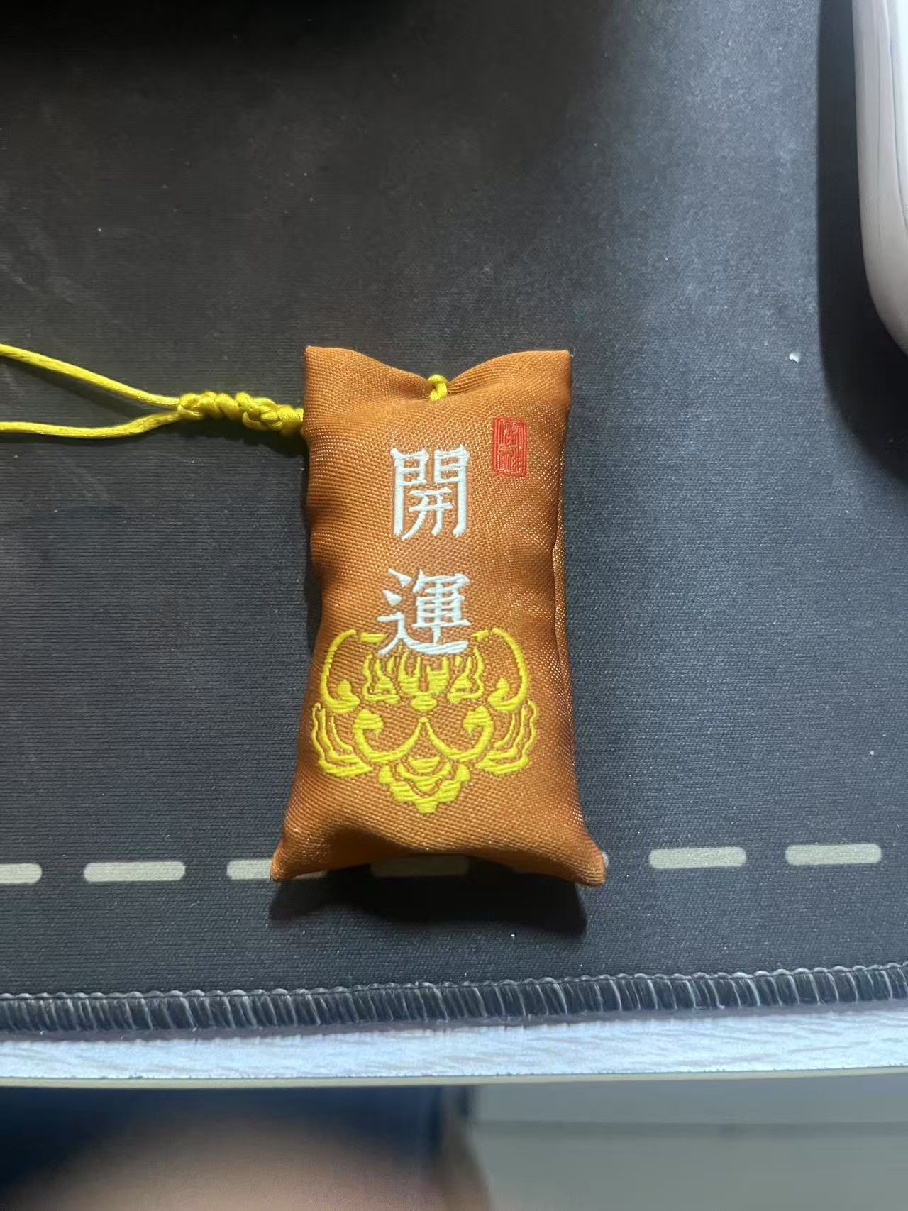 0279木犀鸟根雕木制品