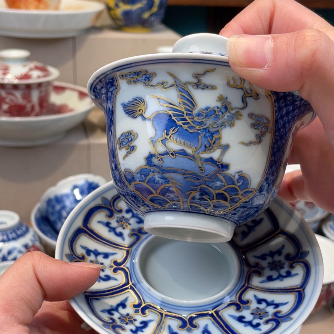 杯景德镇市景德镇陶瓷